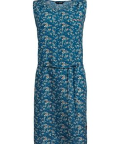 Eastendwardrobe.shop3784db756b 1