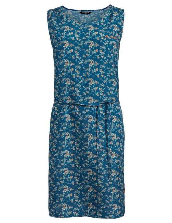 Eastendwardrobe.shop3784db756b 1