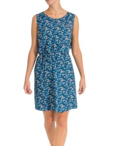 Eastendwardrobe.shop3784db756b 2