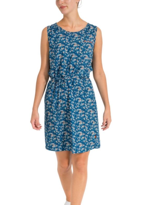 Eastendwardrobe.shop3784db756b 2