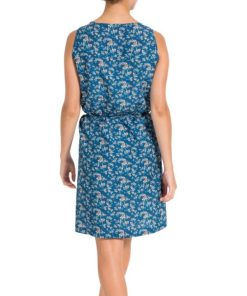 Eastendwardrobe.shop3784db756b 3