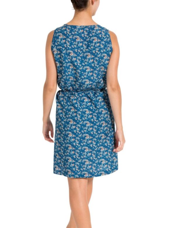 Eastendwardrobe.shop3784db756b 3