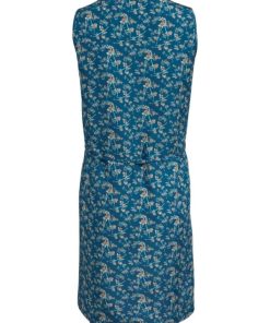 Eastendwardrobe.shop3784db756b 4