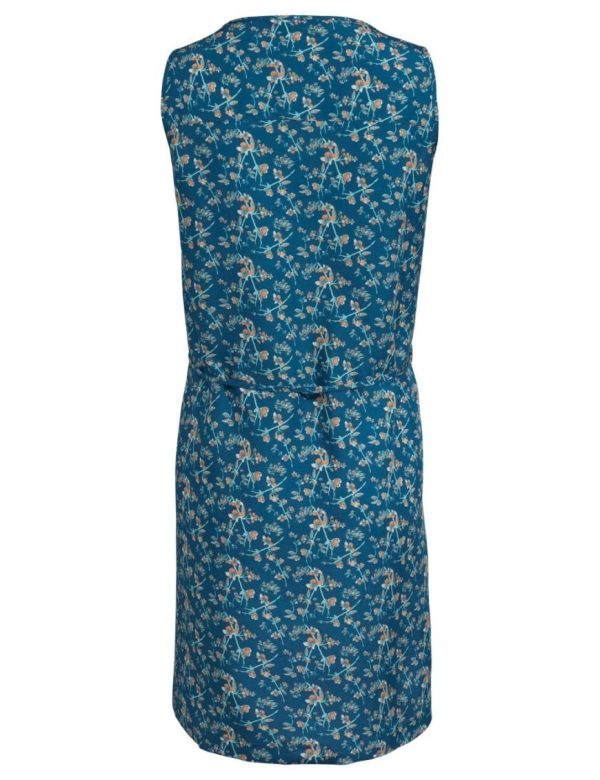 Eastendwardrobe.shop3784db756b 4