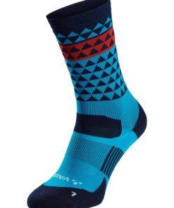 Eastendwardrobe.shop37a1dce9f1 1