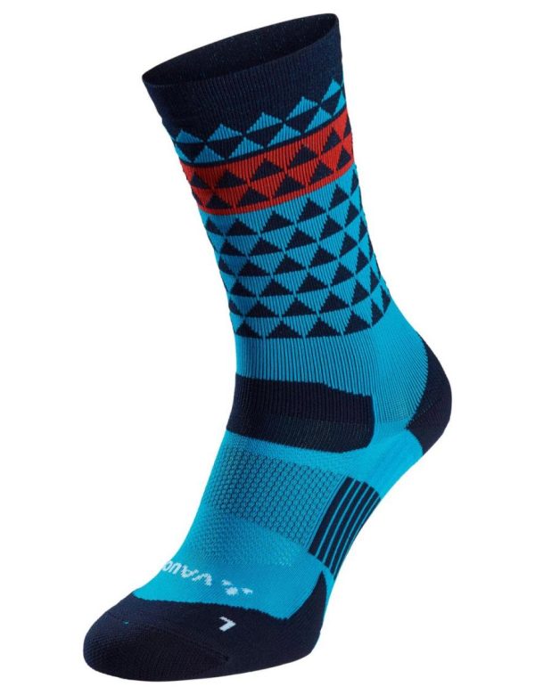 Eastendwardrobe.shop37a1dce9f1 1