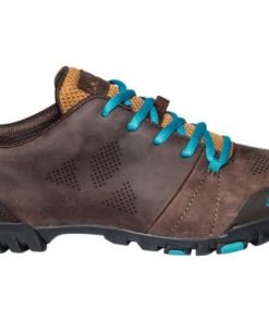 Eastendwardrobe.shop37d648e744 1