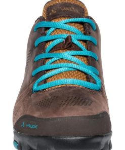 Eastendwardrobe.shop37d648e744 2