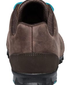 Eastendwardrobe.shop37d648e744 4