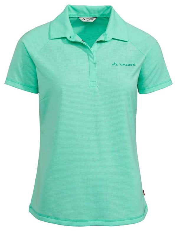 Eastendwardrobe.shop38010ec180 1