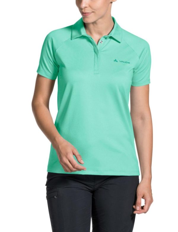 Eastendwardrobe.shop38010ec180 2