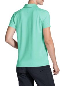 Eastendwardrobe.shop38010ec180 3