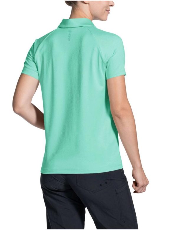 Eastendwardrobe.shop38010ec180 3