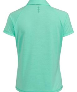 Eastendwardrobe.shop38010ec180 4