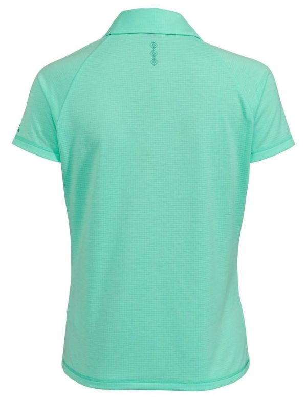 Eastendwardrobe.shop38010ec180 4