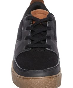 Eastendwardrobe.shop3826158f79 2