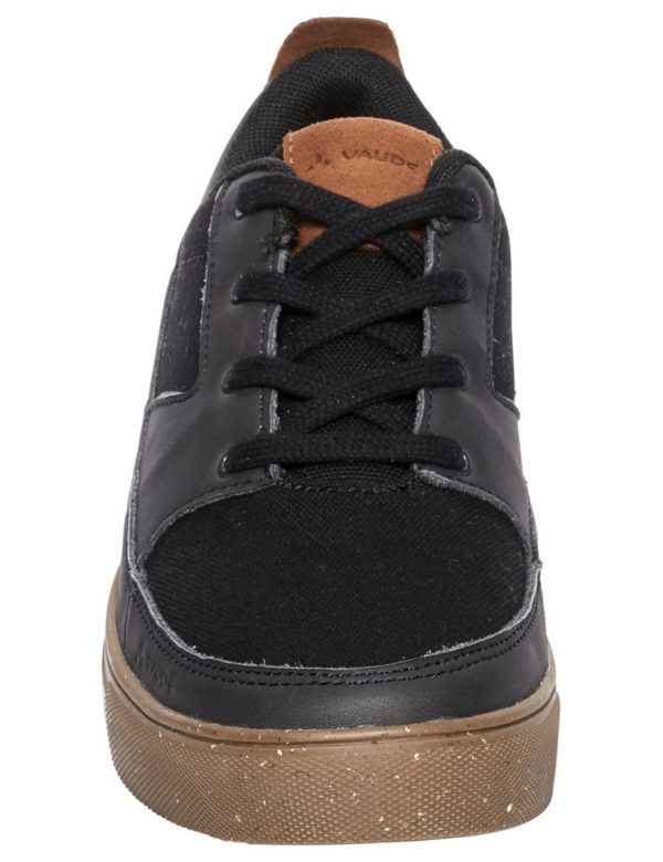 Eastendwardrobe.shop3826158f79 2