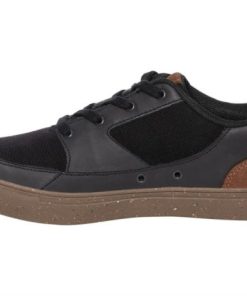 Eastendwardrobe.shop3826158f79 3