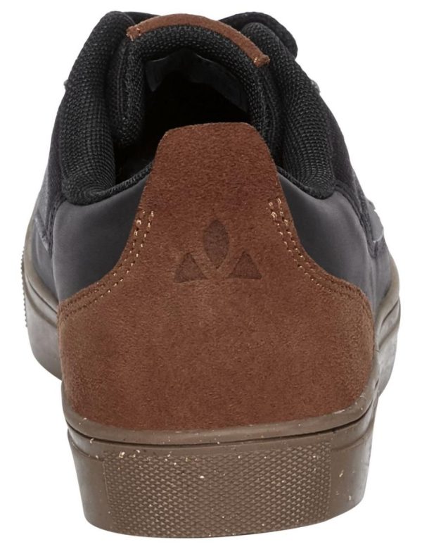 Eastendwardrobe.shop3826158f79 4