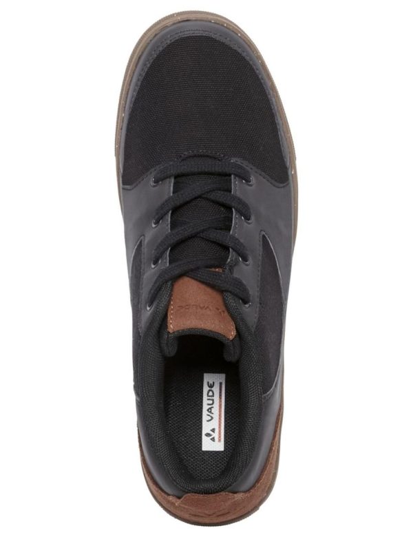 Eastendwardrobe.shop3826158f79 5