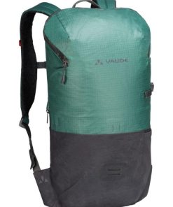 Eastendwardrobe.shop387c2dd693 1