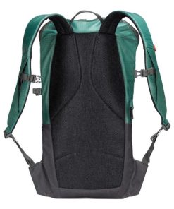 Eastendwardrobe.shop387c2dd693 2