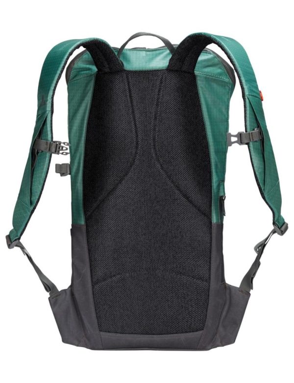 Eastendwardrobe.shop387c2dd693 2