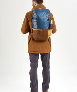 Eastendwardrobe.shop387c2dd693 3