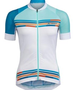 Eastendwardrobe.shop38a7f6a14f 1