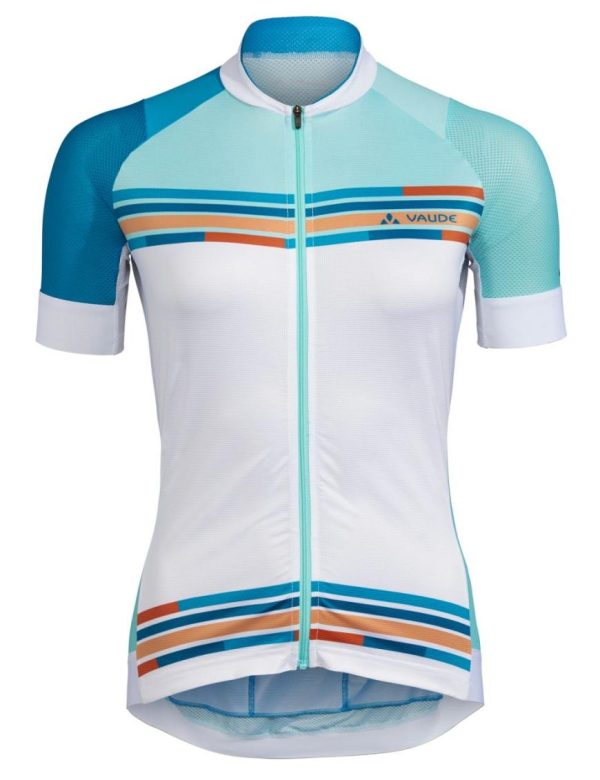 Eastendwardrobe.shop38a7f6a14f 1