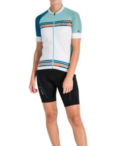 Eastendwardrobe.shop38a7f6a14f 2