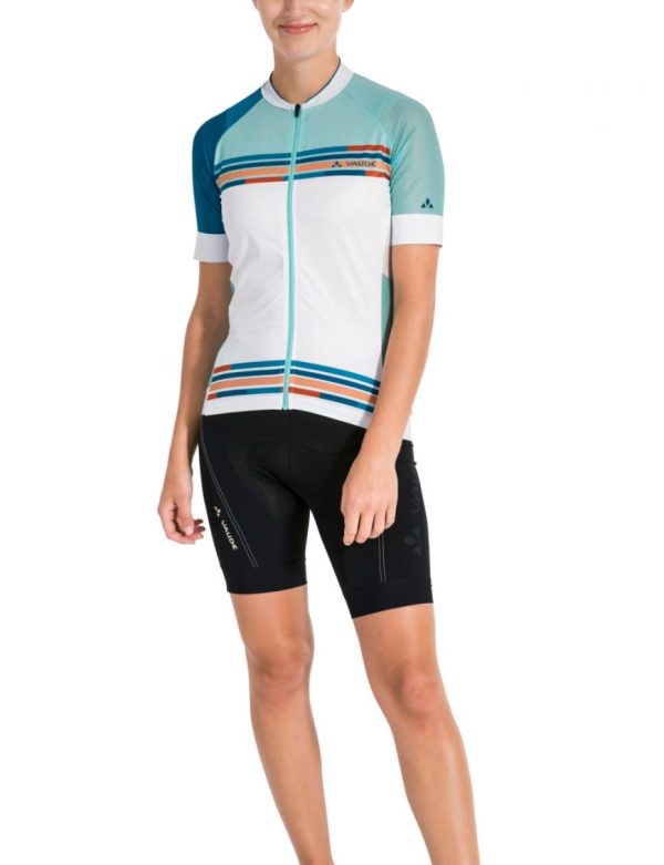 Eastendwardrobe.shop38a7f6a14f 2