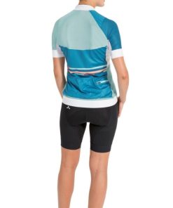 Eastendwardrobe.shop38a7f6a14f 3