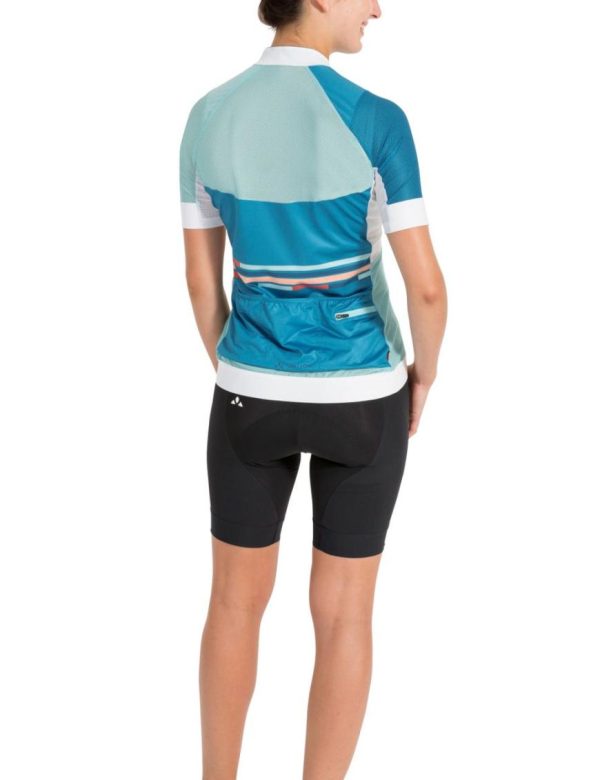 Eastendwardrobe.shop38a7f6a14f 3