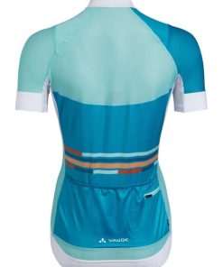 Eastendwardrobe.shop38a7f6a14f 4