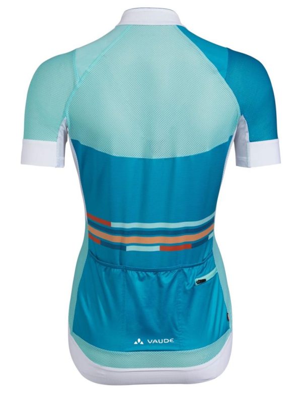 Eastendwardrobe.shop38a7f6a14f 4