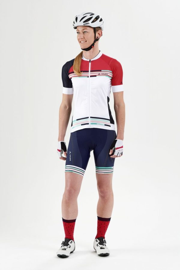 Eastendwardrobe.shop38a7f6a14f 5