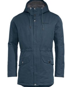 Eastendwardrobe.shop38b0cb7d35 1