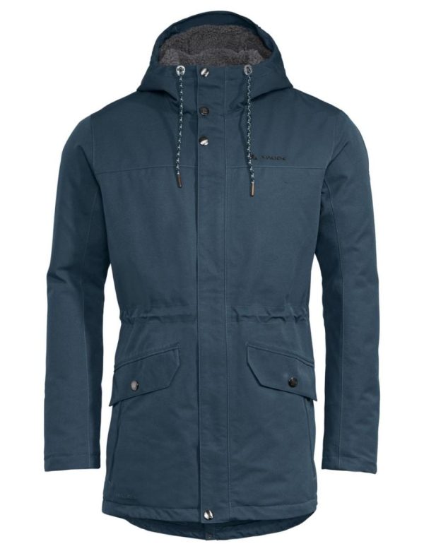 Eastendwardrobe.shop38b0cb7d35 1