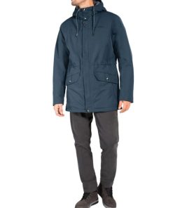 Eastendwardrobe.shop38b0cb7d35 2