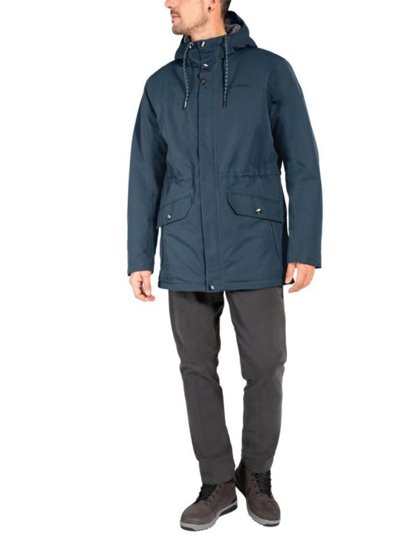 Eastendwardrobe.shop38b0cb7d35 2