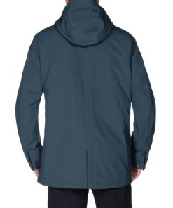 Eastendwardrobe.shop38b0cb7d35 3