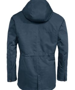 Eastendwardrobe.shop38b0cb7d35 4