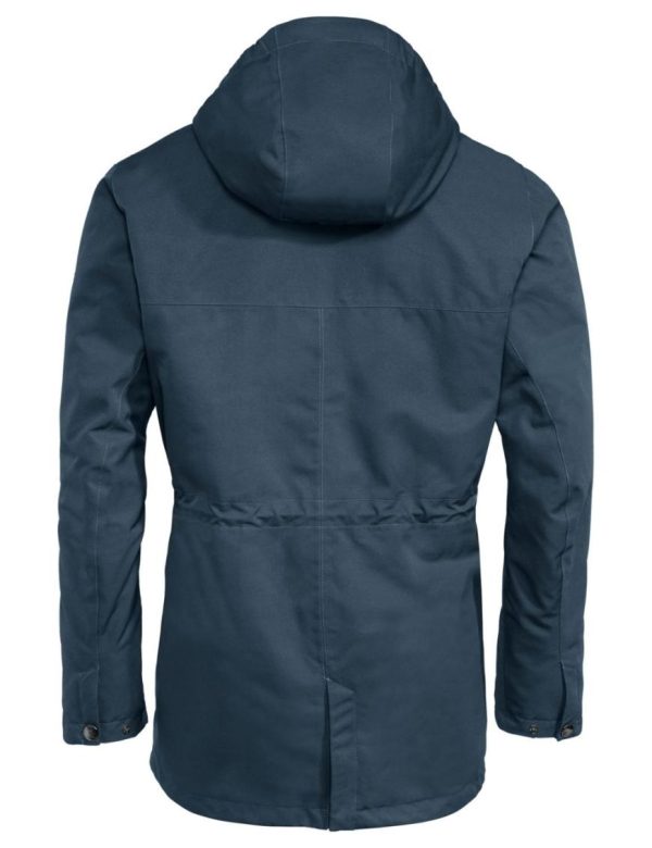 Eastendwardrobe.shop38b0cb7d35 4