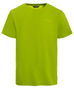 Eastendwardrobe.shop38e6172f54 1