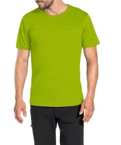 Eastendwardrobe.shop38e6172f54 2