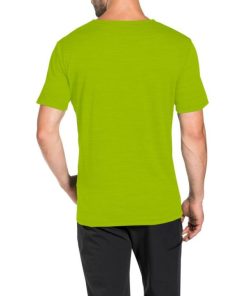 Eastendwardrobe.shop38e6172f54 3