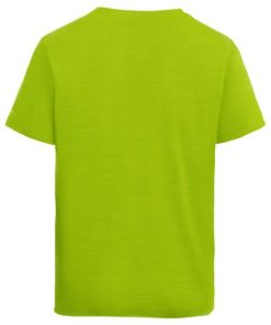 Eastendwardrobe.shop38e6172f54 4