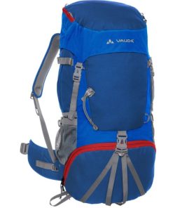 Eastendwardrobe.shop38f491ad61 1