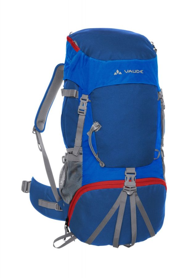 Eastendwardrobe.shop38f491ad61 1